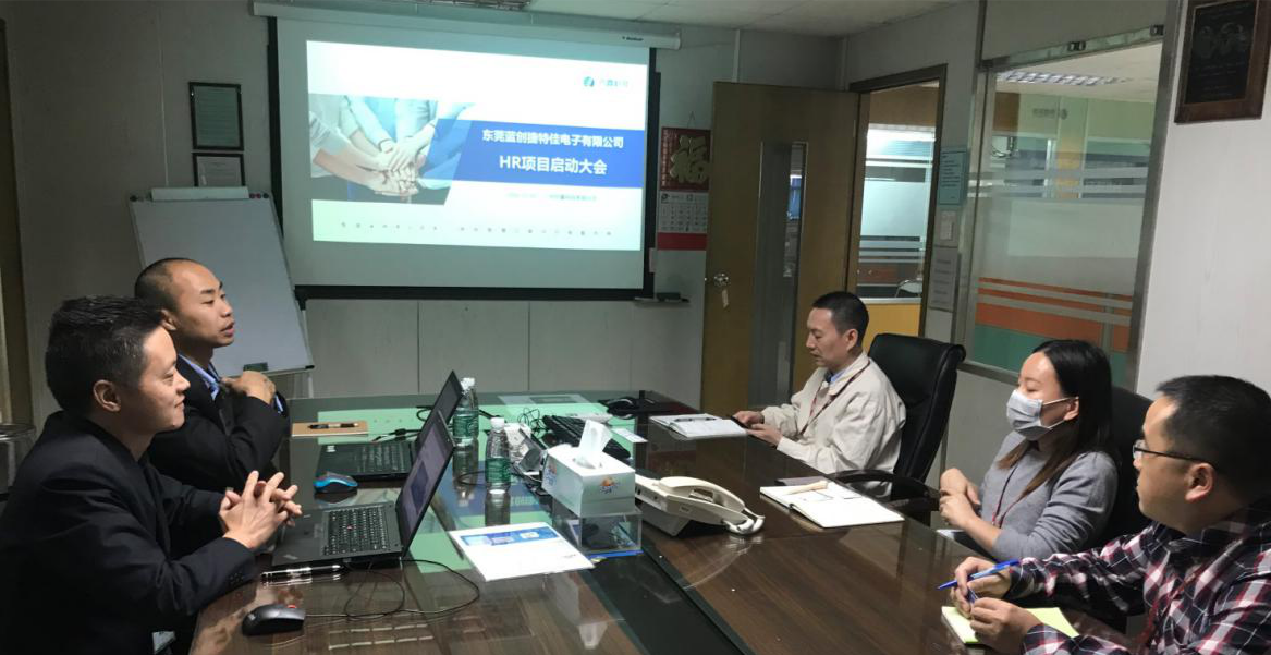 1575431337608220.png 1575431337608220.png