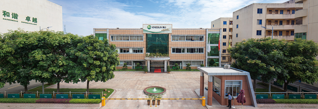 1575629515156611.png 圖片1.png