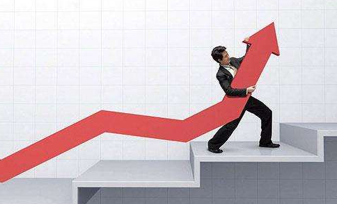 1576564199618356.png QQ截圖20191217142912.png