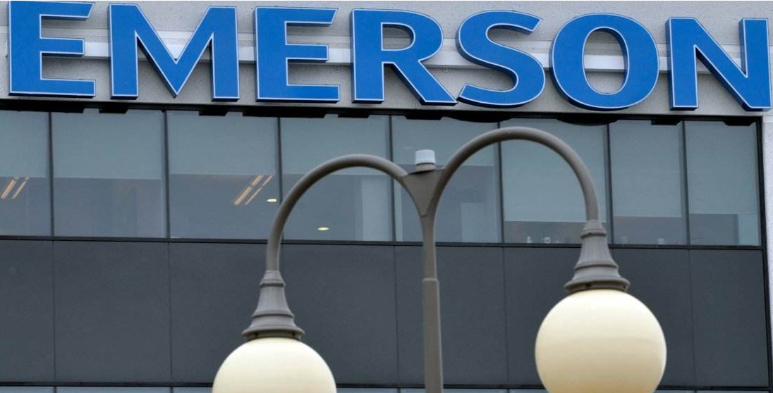 1577426753523176.png QQ截圖20191227140534.png