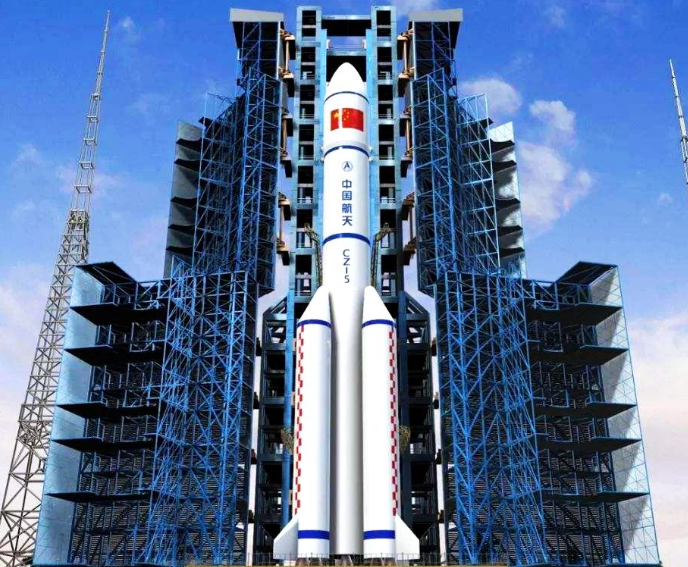 1577427929607423.png QQ截圖20191227142334.png