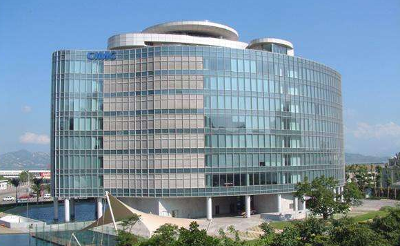 1577428088709122.png QQ截圖20191227142730.png