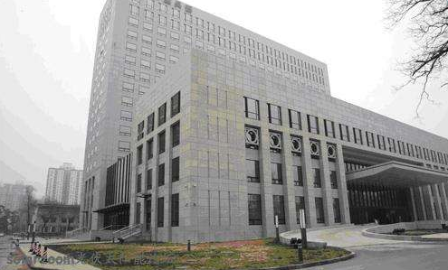 1577428420916804.png QQ截圖20191227143315.png