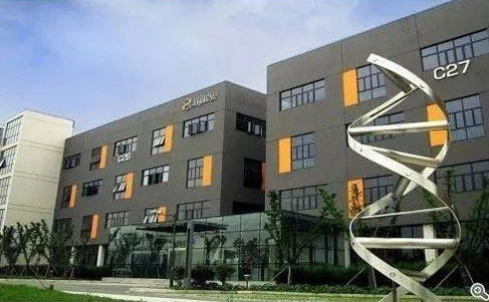 1577431797360332.png QQ截圖20191227152923.png