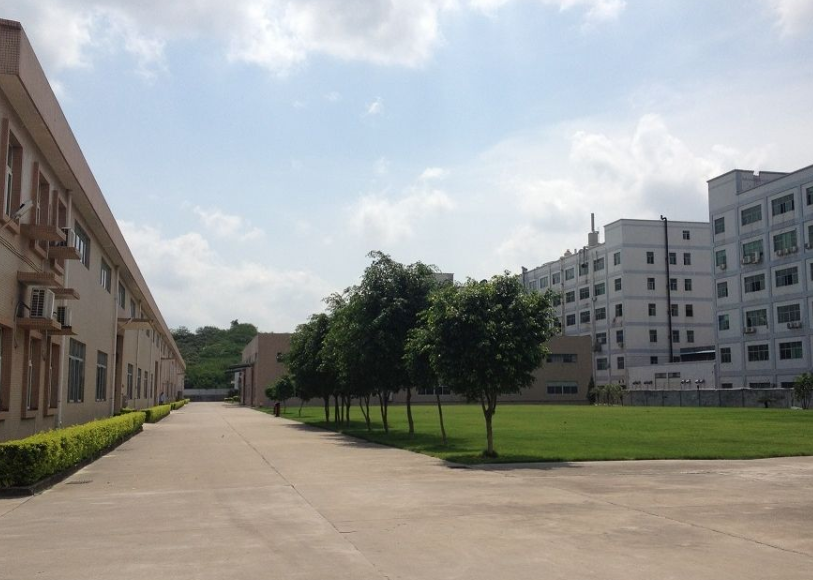 1577433554983215.png QQ截圖20191227155843.png