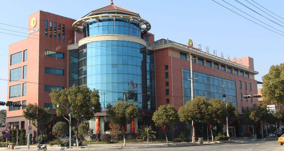 1577438453421261.png QQ截圖20191227171921.png