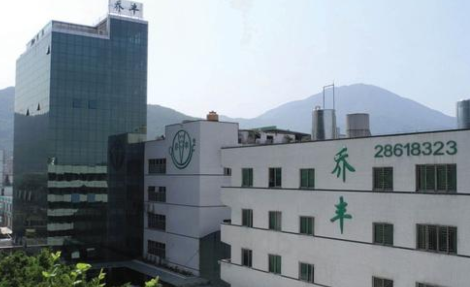 1578278226152279.png QQ截圖20200106103410.png