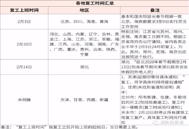 1581416650913727.jpg 1.jpg