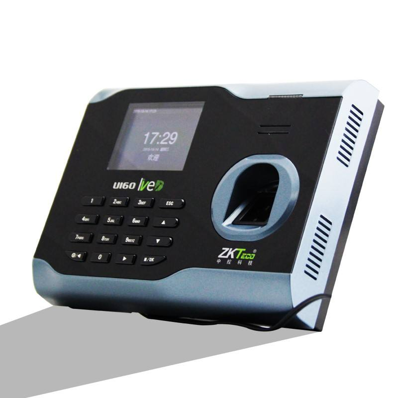 1583458989731789.png 考勤機1.png