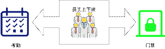 1589418327989307.gif image001.gif