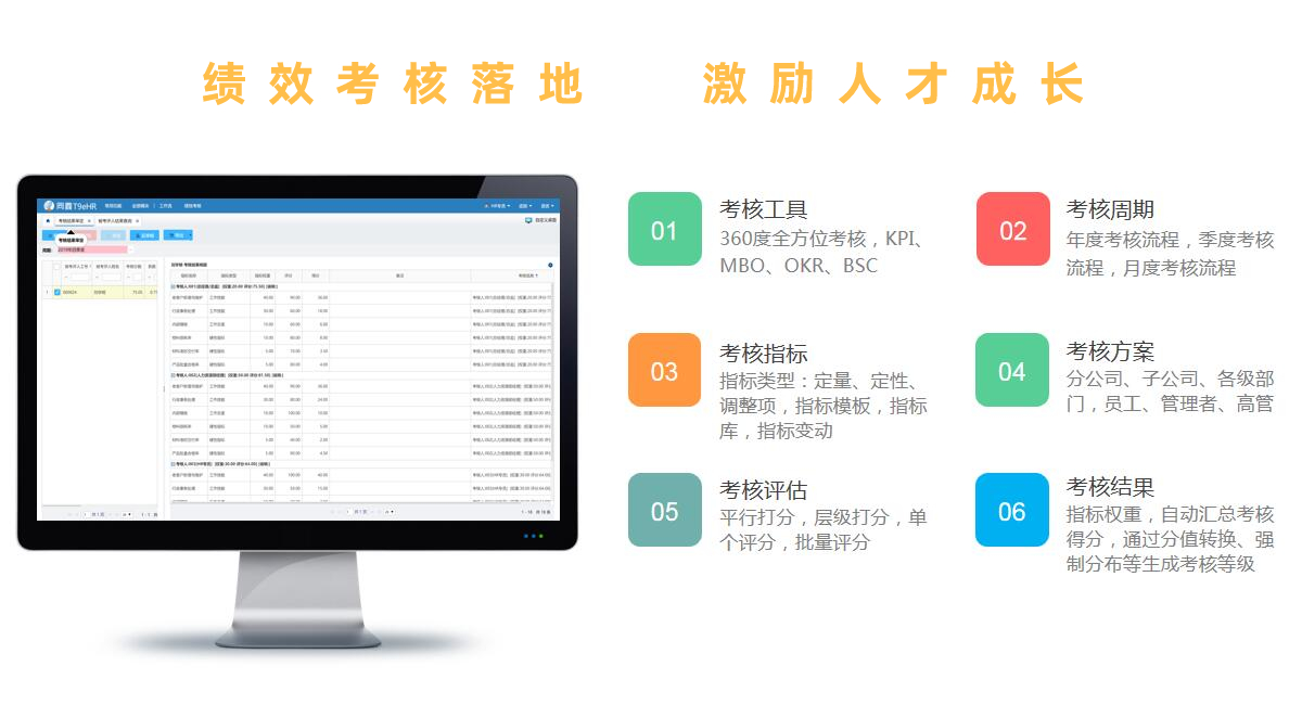 1590479725119284.jpg 1590479725119284.jpg