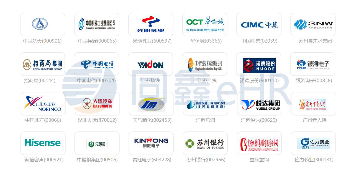 1590983908120562.jpg 同鑫hr系統(tǒng)客戶案例