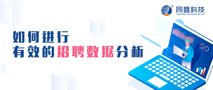 1592204507927593.png 微信圖片_20200615150130.png