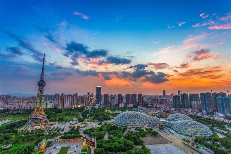 1594657889732530.jpg timg1.jpg