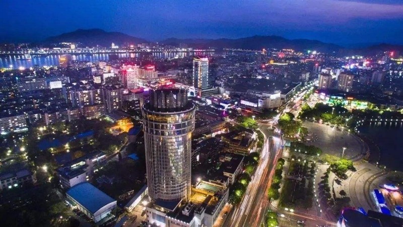 1594916017864121.jpg 肇慶.jpg