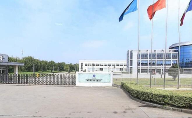 1595928323759769.jpg 聯大科技.jpg