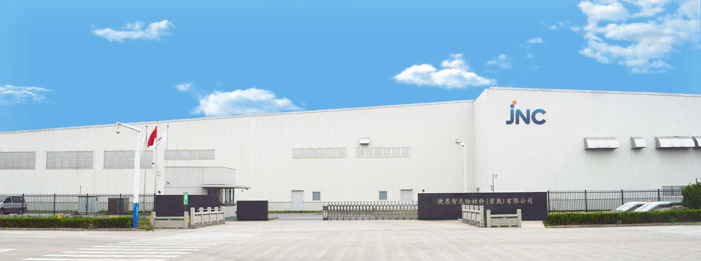 1595929974649693.jpg 1595929974649693.jpg