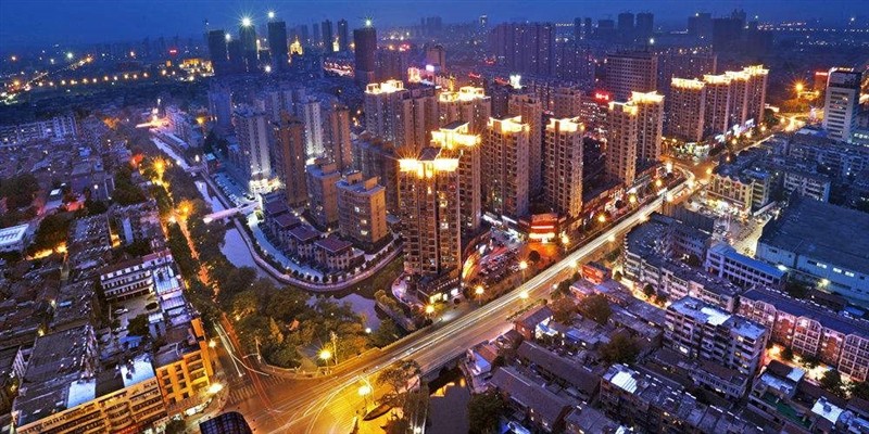 1596468204135081.jpg 宿州.jpg