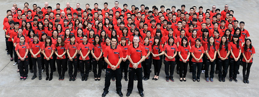 1597223417723321.jpg pic1.jpg