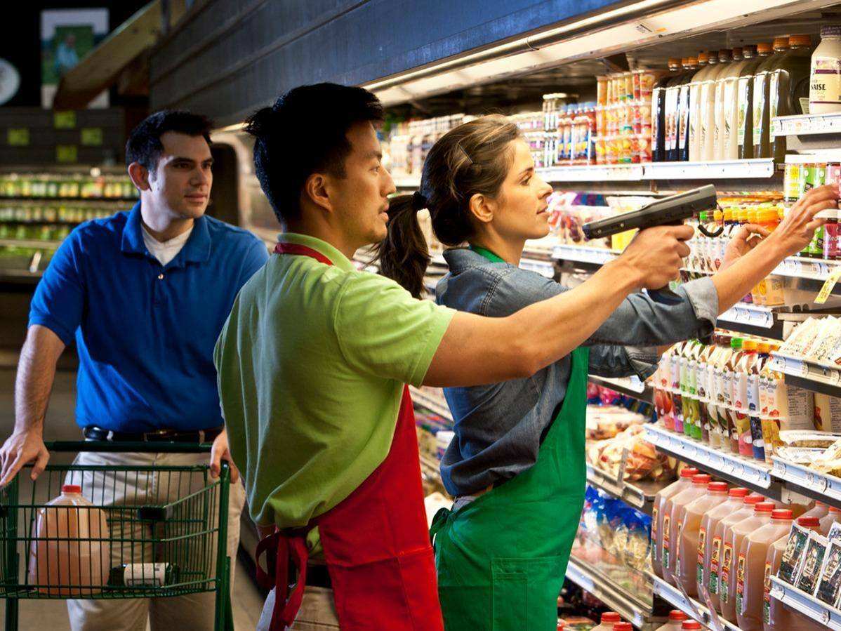 1598343614125781.jpg 1598343614125781.jpg