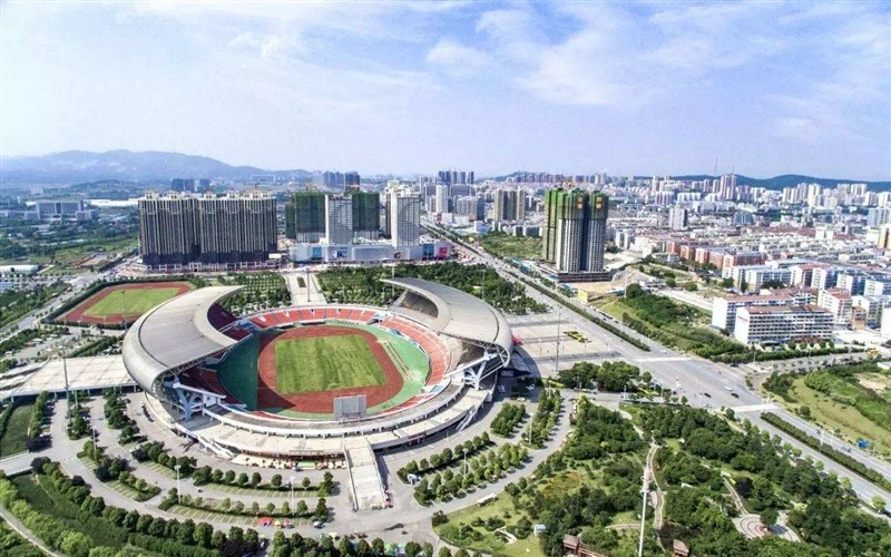 1600099723133398.jpg 荊門.jpg