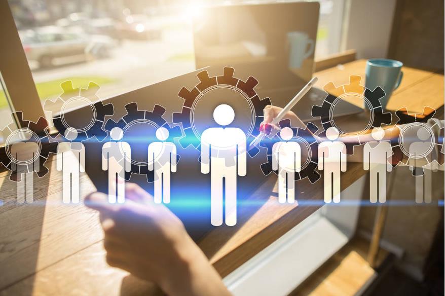 1600765409379368.jpg 1595323632786432.jpg