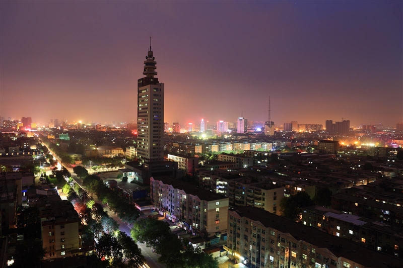 1601219269350709.jpg 安陽.jpg