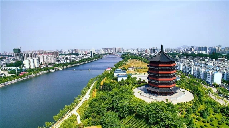 1601310808789977.jpg 信陽.jpg