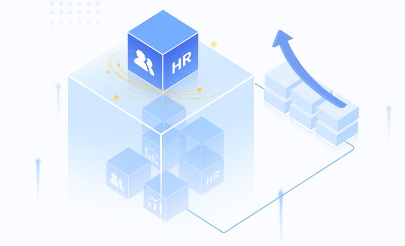 1602230776329107.jpg HR人事管理系統(tǒng).jpg