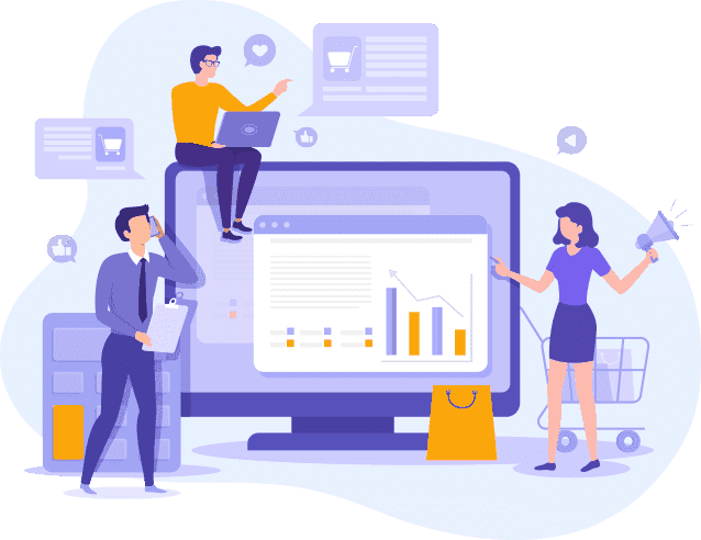 1602491257130683.png index-cloud.png