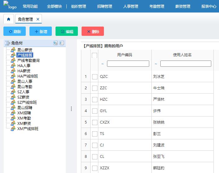 1603183561136354.jpg 同鑫人力資源系統(tǒng).jpg