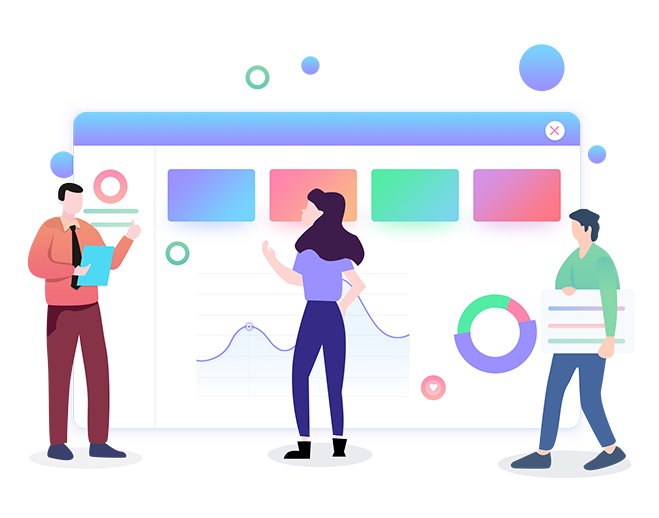 人力資源系統(tǒng) 人力資源系統(tǒng)