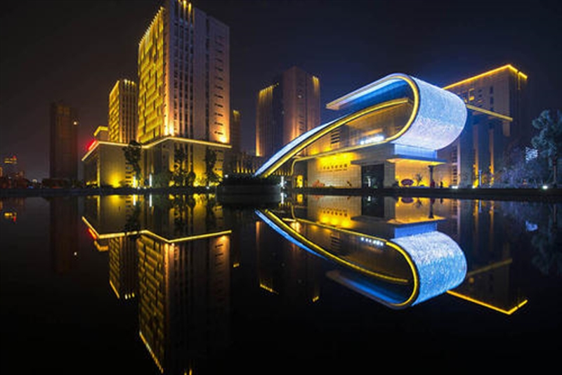 1603470380528989.jpg 天門.jpg