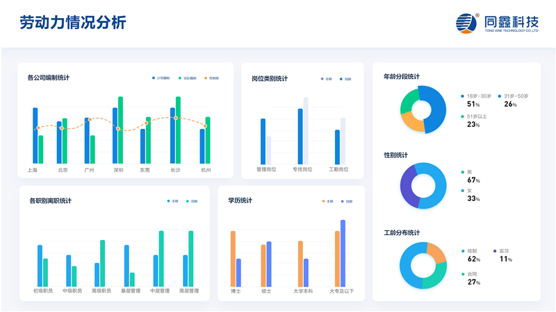 1606119021821476.png 微信圖片_20200713135243.png