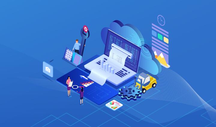 1607073311775906.jpg HR系統 (2).jpg