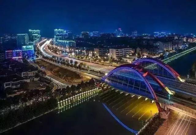 1609254245101266.jpg 靖江.jpg