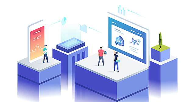 1613803588774615.jpg 人力資源管理軟件.jpg