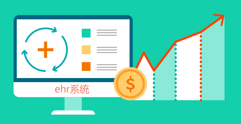 1619427897693285.png 20200805115419_54854.png