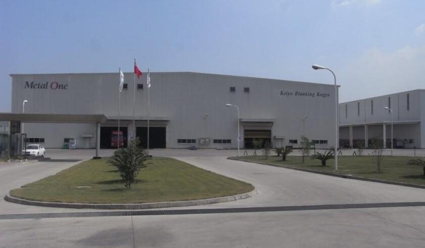 1619429336233619.jpg 杭州美達(dá)王鋼鐵.jpg