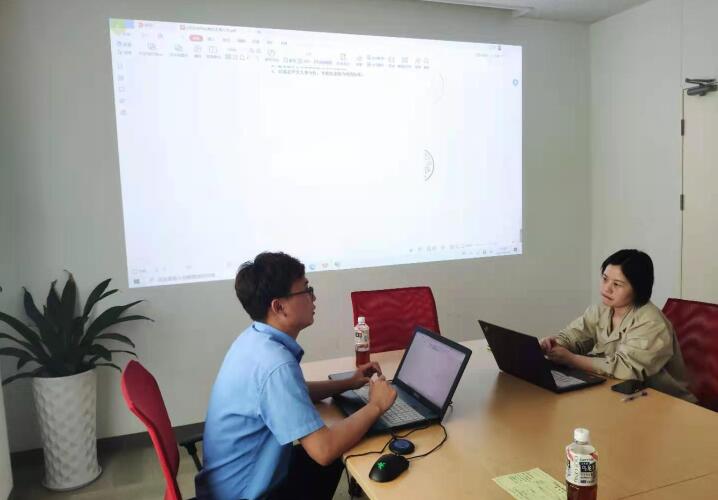 1619429360476232.jpg 杭州美達(dá)王HR系統(tǒng).jpg