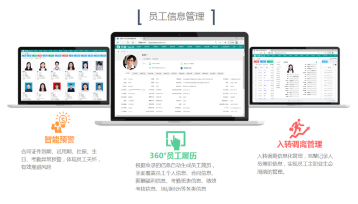 1620402902116908.png image.png