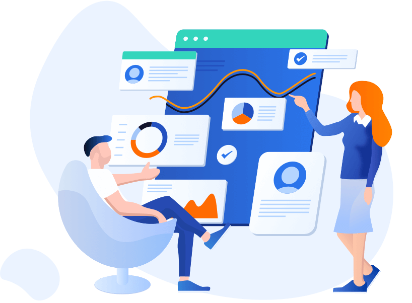 1624356037509324.png feature-1-9a525e7530de0788ace8192305225bb3.png