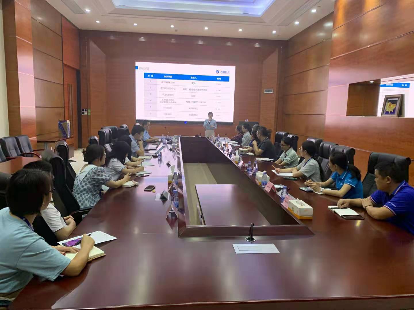 盛凌電子HR系統(tǒng)項目 盛凌電子HR系統(tǒng)項目