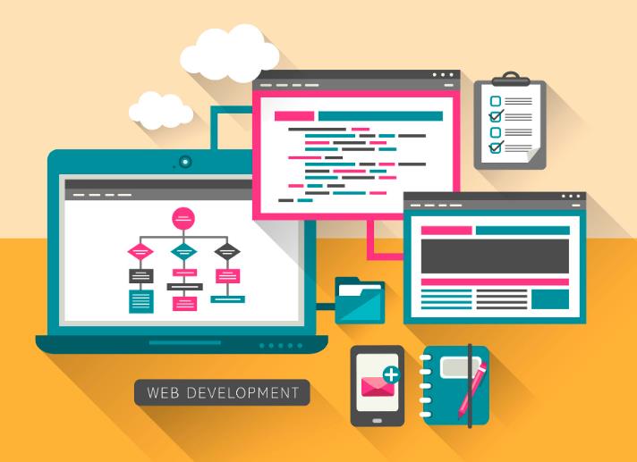 1629788198459278.jpg ehr.jpg