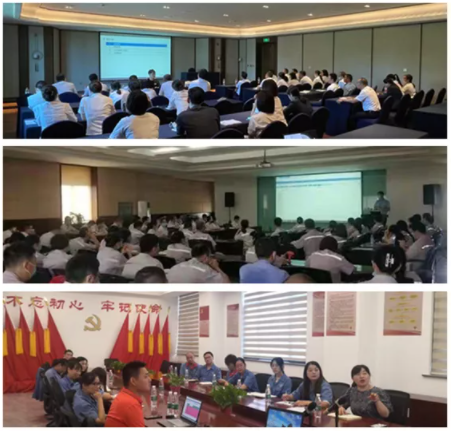 HR系統(tǒng)上線培訓(xùn) HR系統(tǒng)上線培訓(xùn)