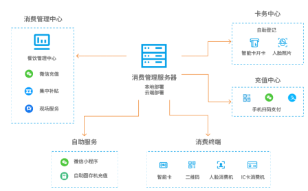 1631635822981813.png 1631635822981813.png