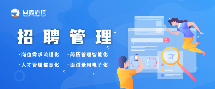 1632735864645562.jpg 運營十二圖-15.jpg