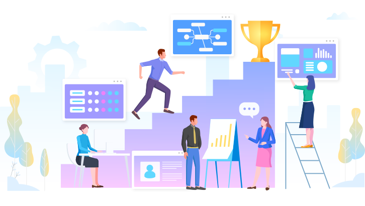 HR系統(tǒng)廠商 HR系統(tǒng)廠商