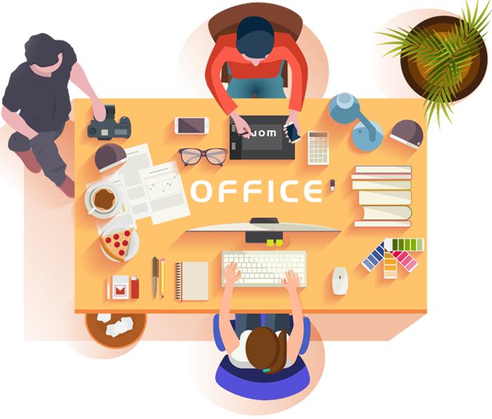 1637057038906378.png bg2z1.png