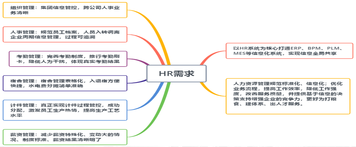 1643187860102092.png image.png